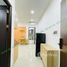 1 Habitación Casa en alquiler en An Hai Bac, Da Nang, An Hai Bac, Son Tra