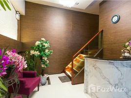 4 спален Дом for sale in Fifty Fifth Thonglor, Khlong Tan, Khlong Tan