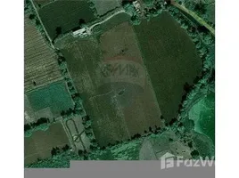  भूमि for sale in गुजरात, Chotila, सुरेन्द्रनगर, गुजरात