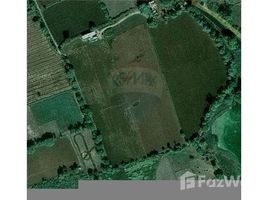  Land for sale in Gujarat, Chotila, Surendranagar, Gujarat