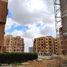 3 Bedroom Apartment for sale at Ashgar City, Al Wahat Road