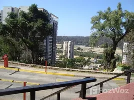 4 Habitación Apartamento en venta en Vina del Mar, Valparaiso, Valparaíso