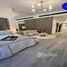 Studio Apartment for sale at Dubai Studio City, Abbey Crescent, Motor City