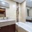 Studio Apartment for sale at Oasis Tower 1, Dubai Sports City