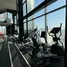 在KnightsBridge Space Sukhumvit-Rama 4出售的1 卧室 住宅, Phra Khanong