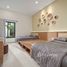 Villa 5 chambre à louer à Co-tu Apartment, Hai Chau I