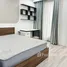 2 Habitación Apartamento en alquiler en Sunrise Riverside, Phuoc Kien
