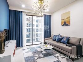 3 chambre Condominium à louer à , Ward 12