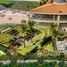8 Bedroom Villa for sale at Katameya Dunes, El Katameya, New Cairo City, Cairo, Egypt