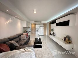 2 Schlafzimmer Wohnung zu verkaufen im Siamese Thirty Nine, Khlong Tan Nuea, Watthana, Bangkok