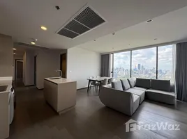 3 Bedroom Condo for rent at Coco Parc, Khlong Toei, Khlong Toei