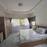 3 Bedroom Villa for sale at Baan Suan Yu Charoen 3, Si Sunthon