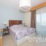 3 Bedroom Apartment for sale at The Imperial Residence C, The Imperial Residence, Jumeirah Village Circle (JVC)