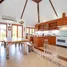 3 Bedroom Villa for sale in Saraphi, Chiang Mai, Don Kaeo, Saraphi