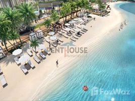 2 chambre Appartement à vendre à Breeze., Creek Beach, Dubai Creek Harbour (The Lagoons)