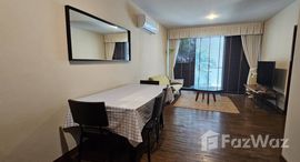 ยูนิตที่เหลืออยู่ในโครงการ วอน นภา สุขุมวิท 38