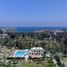 3 Bedroom Apartment for sale at Royal Plaza, El Montazah