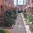 4 Habitación Casa en venta en Bogotá, Cundinamarca, Bogotá