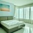 2 Bedroom Condo for rent at 185 Rajadamri, Lumphini, Pathum Wan, Bangkok, Thailand