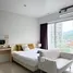 Studio Apartment for rent at Chic Condo, Karon, Phuket Town