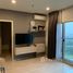 2 Bedroom Condo for rent at Noble Revolve Ratchada, Huai Khwang, Huai Khwang