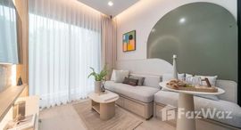 Available Units at Reference Sathorn - Wongwianyai