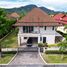 5 Bedroom Villa for rent at The Woodlands, Ko Kaeo, Phuket Town, Phuket, Thailand