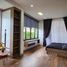 4 Bedroom Townhouse for rent in Vietnam, An Hai Dong, Son Tra, Da Nang, Vietnam