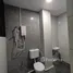 Studio Condo for rent at Northpoint Davao, Davao City, Davao del Sur