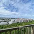 1 Bedroom Condo for rent at The Trust Condo South Pattaya, Nong Prue