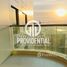 3 Bedroom Apartment for sale in Abu Dhabi, Marina Square, Al Reem Island, Abu Dhabi