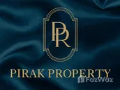 開発業者 of Pirak Condominium Cherngtalay