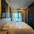 1 Bedroom Condo for rent at Chapter One Flow Bangpo, Bang Sue, Bang Sue, Bangkok