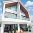 3 спален Дом for sale in Раваи, Пхукет, Раваи, Пхукет Тощн