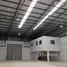  Warehouse for rent in Nong Kham, Pattaya, Nong Kham, Si Racha, Chon Buri