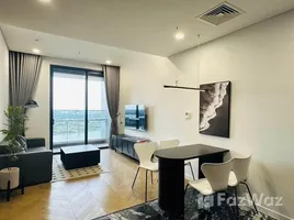 3 Habitación Departamento en alquiler en Masteri Lumiere Riverside, An Phu