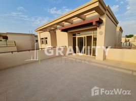 在Lailak出售的5 卧室 别墅, Al Raha Golf Gardens