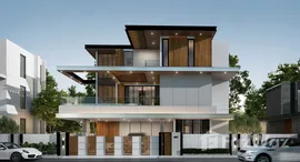 ยูนิตมือสองและให้เช่า