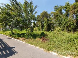  Land for sale in Pathum Thani, Pracha Thipat, Thanyaburi, Pathum Thani