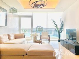1 chambre Condominium à vendre à Gateway Residences., Mina Al Arab