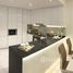 2 Bedroom Condo for sale at Samana Golf Avenue, Dubai Studio City (DSC)