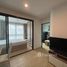 1 спален Квартира в аренду в The Excel Hideaway Sukhumvit 50, Phra Khanong