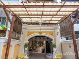 2 Schlafzimmer Appartement zu vermieten in Thailand, Choeng Thale, Thalang, Phuket, Thailand