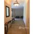 3 Bedroom Apartment for sale at Allegria, Sheikh Zayed Compounds
