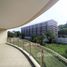 1 Bedroom Condo for sale at Hyde Park Residence 1, Nong Prue