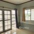 4 Bedroom House for sale at Kritsada Nakhon 29, Khlong Nueng, Khlong Luang, Pathum Thani