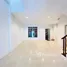 4 Bedroom House for sale at Baan Klang Muang Monte-Carlo, Lat Yao, Chatuchak