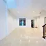 4 Bedroom Townhouse for sale at Baan Klang Muang Monte-Carlo, Lat Yao, Chatuchak