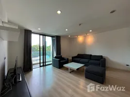 3 Bedroom Condo for rent at Chani Residence, Khlong Tan Nuea