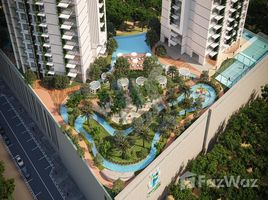 在Maimoon Gardens出售的2 卧室 住宅, Diamond Views